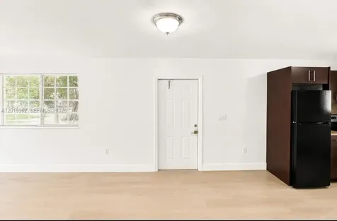 13 S Royal Poinciana Boulevard Miami Springs FL 33166