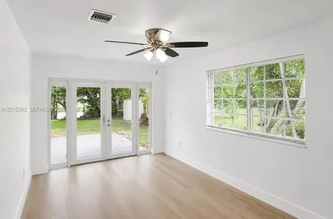 13 S Royal Poinciana Boulevard Miami Springs FL 33166