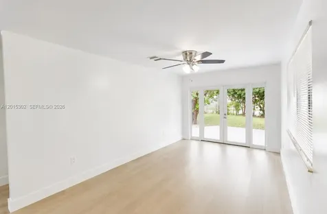 13 S Royal Poinciana Boulevard Miami Springs FL 33166