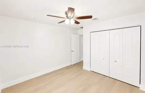 13 S Royal Poinciana Boulevard Miami Springs FL 33166