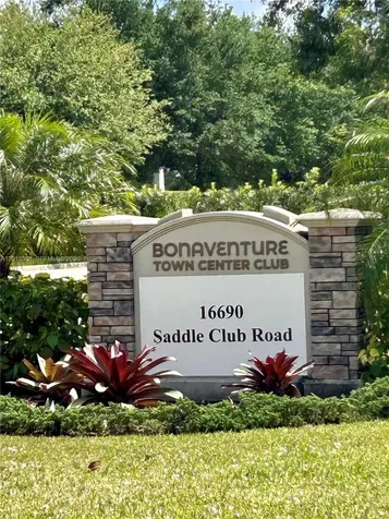 215 Lakeview Drive Weston FL 33326