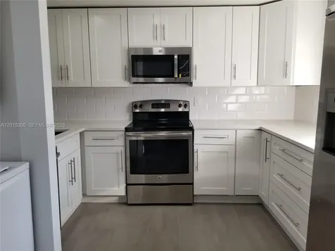 3777 NW 78th Avenue Davie FL 33024