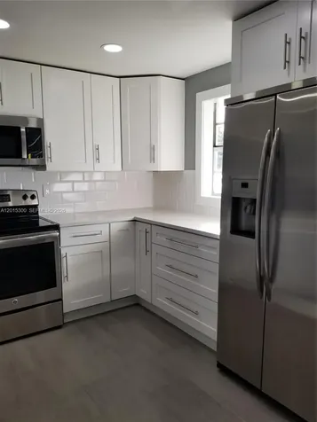 3777 NW 78th Avenue Davie FL 33024