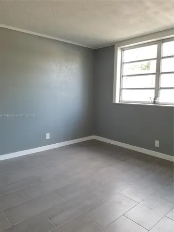 3777 NW 78th Avenue Davie FL 33024