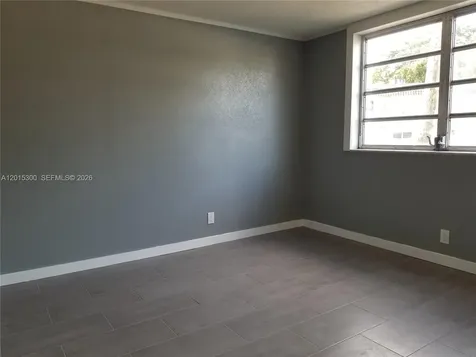 3777 NW 78th Avenue Davie FL 33024