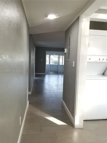 3777 NW 78th Avenue Davie FL 33024