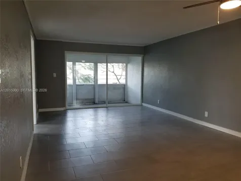 3777 NW 78th Avenue Davie FL 33024