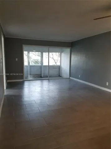 3777 NW 78th Avenue Davie FL 33024