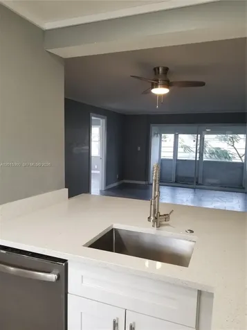 3777 NW 78th Avenue Davie FL 33024