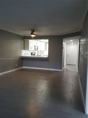 3777 NW 78th Avenue Davie FL 33024