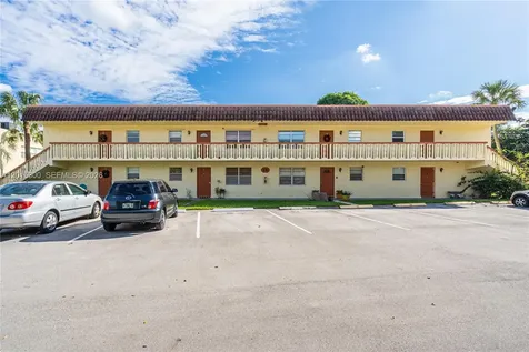 3777 NW 78th Avenue Davie FL 33024