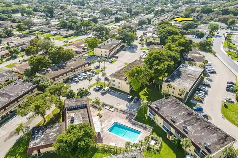 3777 NW 78th Avenue Davie FL 33024