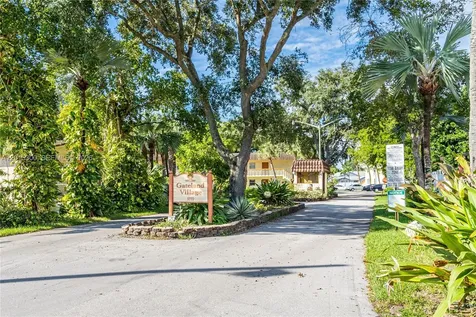 3777 NW 78th Avenue Davie FL 33024