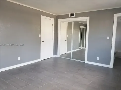 3777 NW 78th Avenue Davie FL 33024