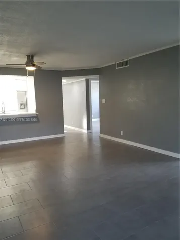 3777 NW 78th Avenue Davie FL 33024