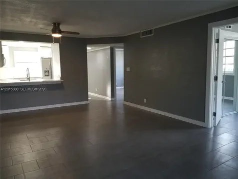 3777 NW 78th Avenue Davie FL 33024