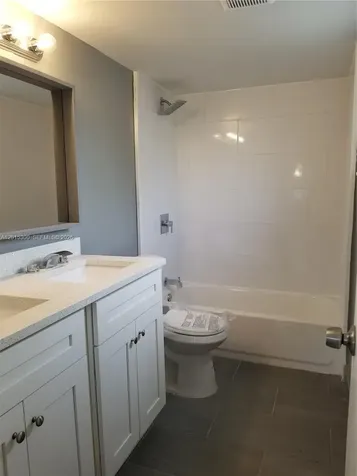3777 NW 78th Avenue Davie FL 33024