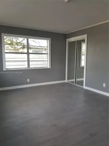 3777 NW 78th Avenue Davie FL 33024