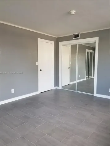 3777 NW 78th Avenue Davie FL 33024