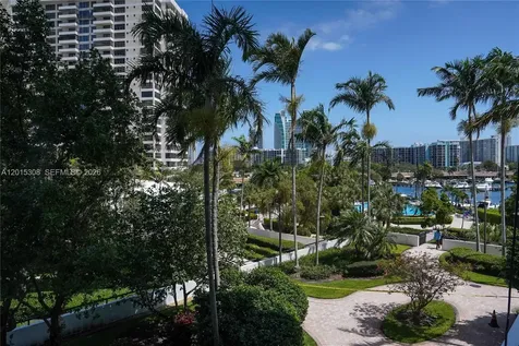 500 Three Islands Boulevard Hallandale Beach FL 33009
