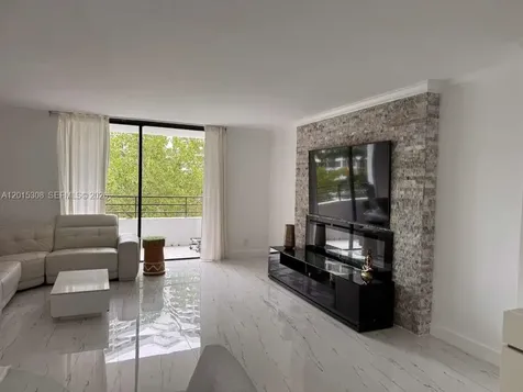 500 Three Islands Boulevard Hallandale Beach FL 33009