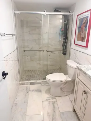 500 Three Islands Boulevard Hallandale Beach FL 33009