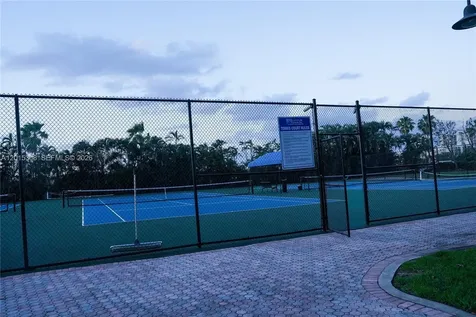 500 Three Islands Boulevard Hallandale Beach FL 33009