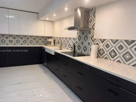 500 Three Islands Boulevard Hallandale Beach FL 33009