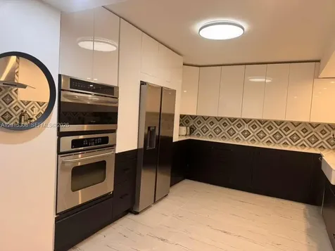 500 Three Islands Boulevard Hallandale Beach FL 33009