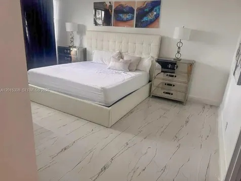 500 Three Islands Boulevard Hallandale Beach FL 33009