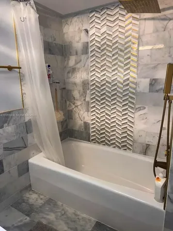 500 Three Islands Boulevard Hallandale Beach FL 33009