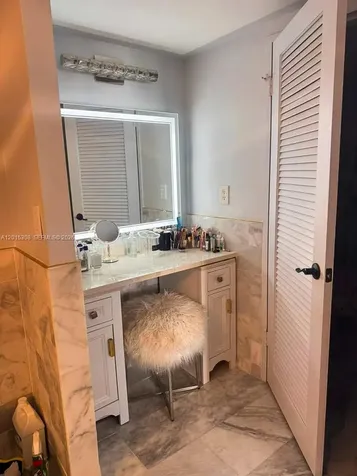 500 Three Islands Boulevard Hallandale Beach FL 33009