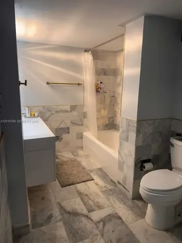 500 Three Islands Boulevard Hallandale Beach FL 33009