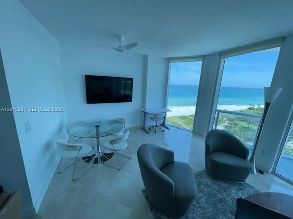 6515 Collins Avenue Miami Beach FL 33141