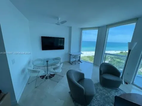 6515 Collins Avenue Miami Beach FL 33141