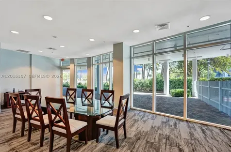 6515 Collins Avenue Miami Beach FL 33141