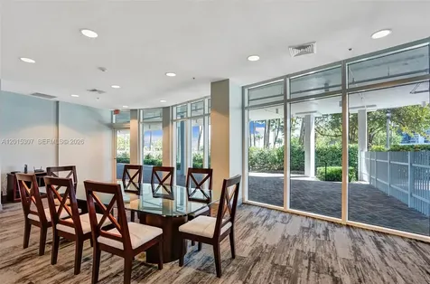 6515 Collins Avenue Miami Beach FL 33141