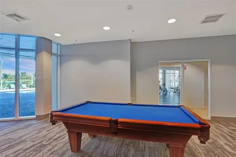 6515 Collins Avenue Miami Beach FL 33141