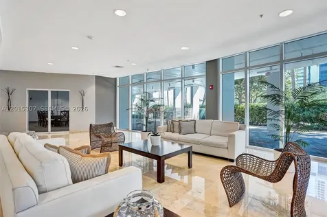 6515 Collins Avenue Miami Beach FL 33141