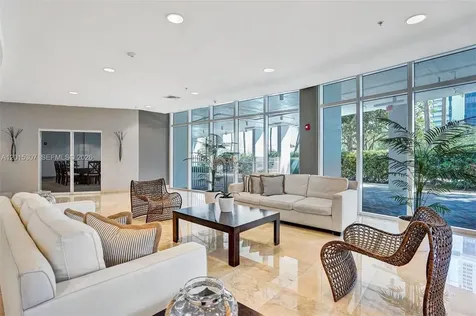 6515 Collins Avenue Miami Beach FL 33141