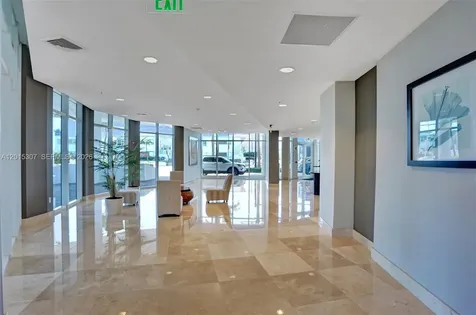 6515 Collins Avenue Miami Beach FL 33141