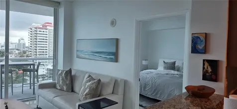 6515 Collins Avenue Miami Beach FL 33141