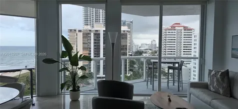 6515 Collins Avenue Miami Beach FL 33141