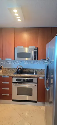 6515 Collins Avenue Miami Beach FL 33141