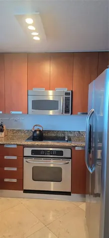 6515 Collins Avenue Miami Beach FL 33141