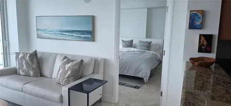 6515 Collins Avenue Miami Beach FL 33141