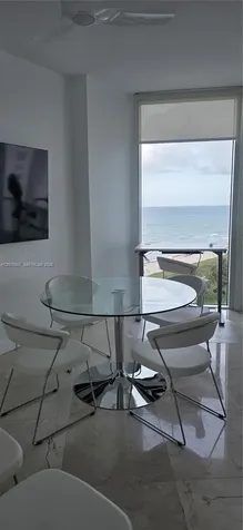 6515 Collins Avenue Miami Beach FL 33141