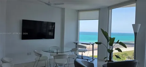 6515 Collins Avenue Miami Beach FL 33141
