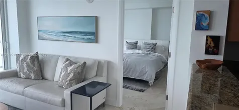 6515 Collins Avenue Miami Beach FL 33141