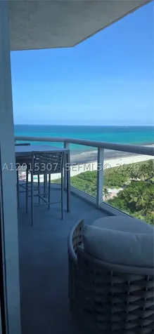 6515 Collins Avenue Miami Beach FL 33141
